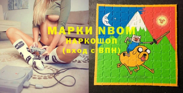 гашик Медвежьегорск