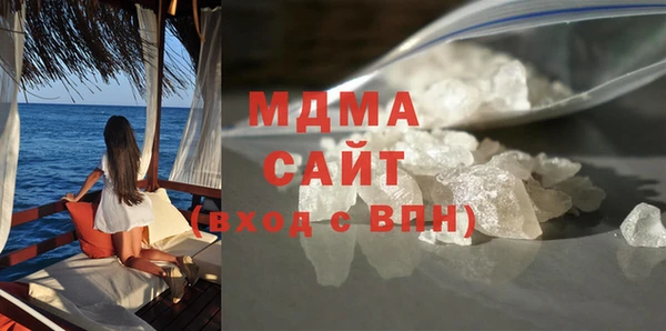 тгк Сосновоборск