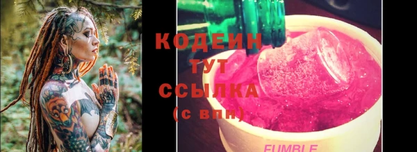 гашик Медвежьегорск