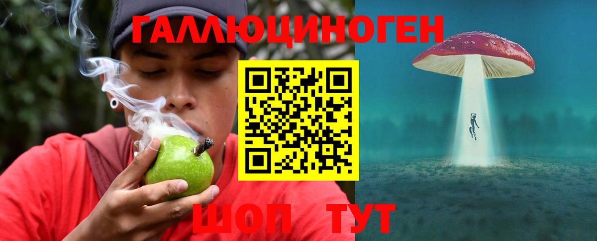 Псилоцибиновые грибы Magic Shrooms  Вход с VPN  Холмск 