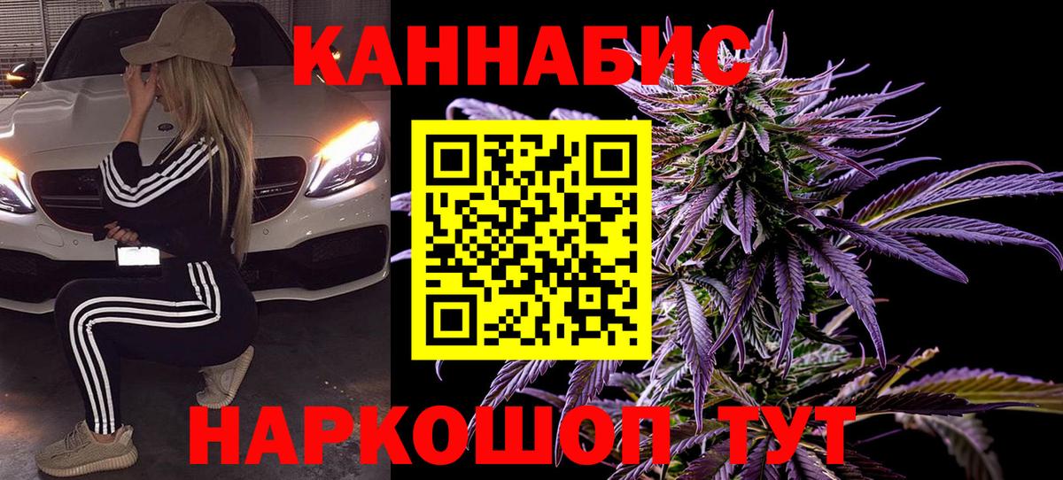 Бошки Шишки марихуана  Каннабис планчик  Каннабис тримм  Вход с VPN  Холмск 